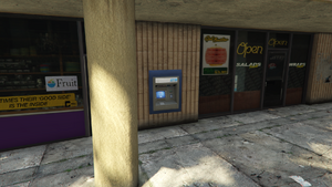 CashingOut-GTAOe-ATM101.png