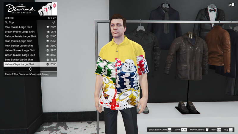 파일:CasinoStore-GTAOee-MaleTops-Shirts9-YellowChipsLargeShirt.png