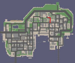 CaterpillarSt-GTACW-Map.jpg