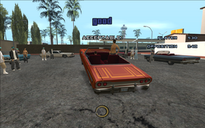 CesarVialpando-GTASA-SS46.png