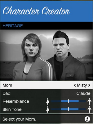 CharacterCreator-GTAO-MistyAndClaude.png