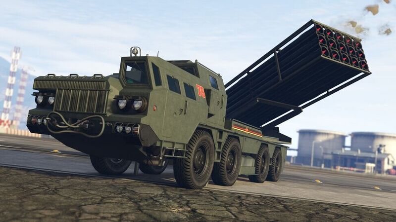 파일:Chernobog-GTAO-RGSC-Action.jpg