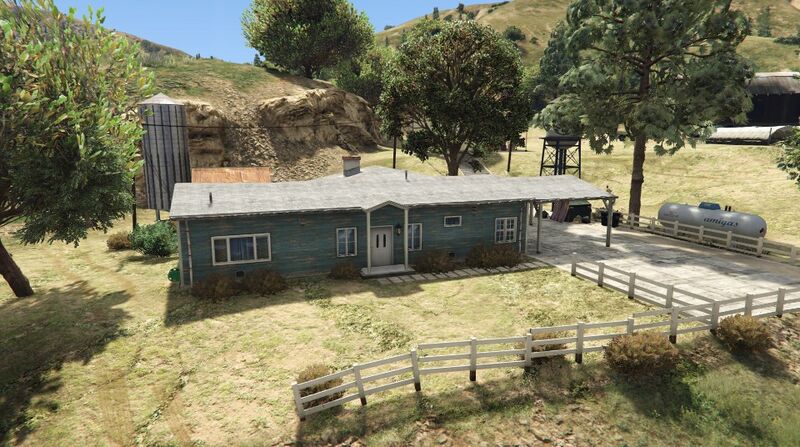 파일:CherryPieFarm-GTAV-Farmhouse.jpg