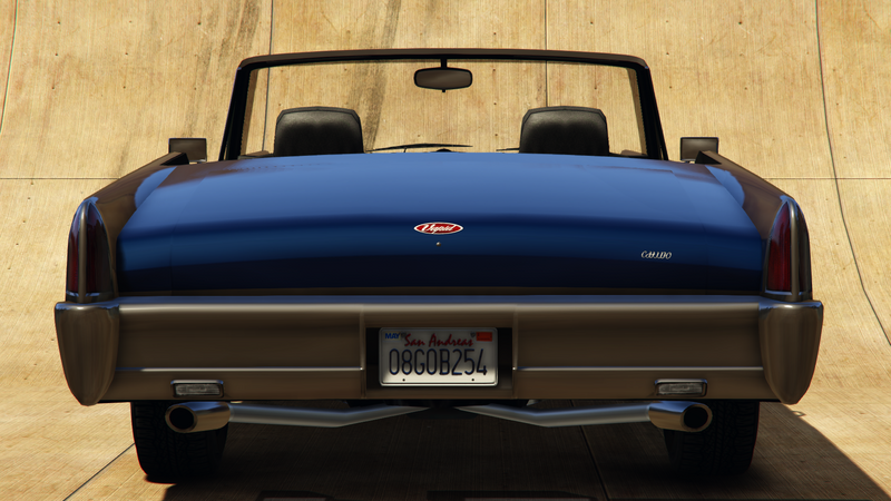 파일:Chino-GTAV-Rear.png