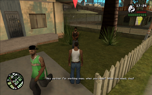CleaningTheHood-GTASA-SS56.png
