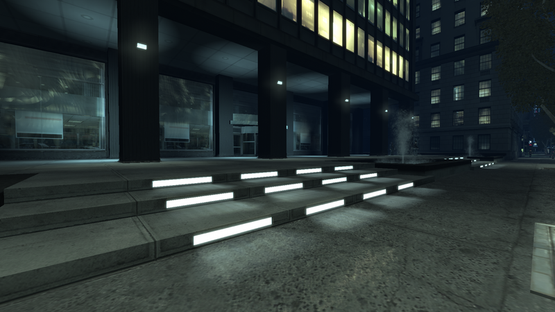 파일:ColumbusAvenueJadeStreetBuilding-GTAIV-LED.png