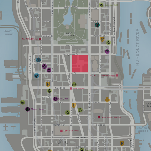 파일:ColumbusCenter-GTAIV-Map.png
