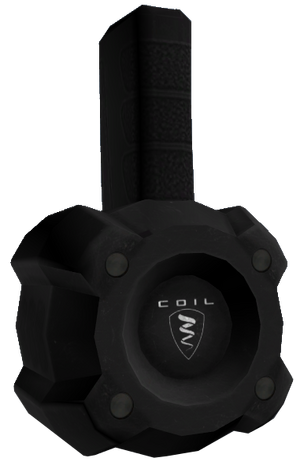 CombatPDW-GTAO-DrumMagRender.png