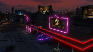 ComeOuttoPlay-GTAO-2.png