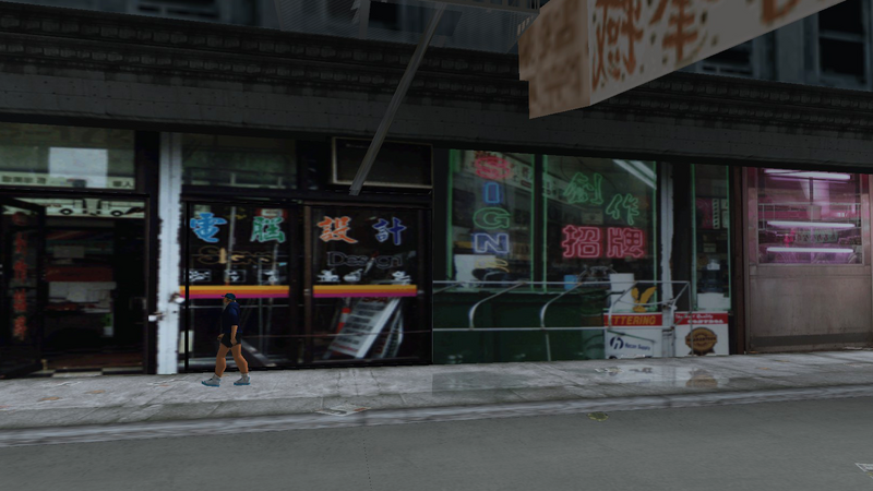 파일:ComputerDesign-GTAIII-Chinatown2.png