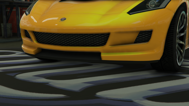 파일:Coquette-GTAO-Bumpers-StockFrontBumper.png