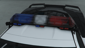 CoquetteD10Pursuit-GTAOe-EmergencyLighting-CustomEmergencyLighting1.png