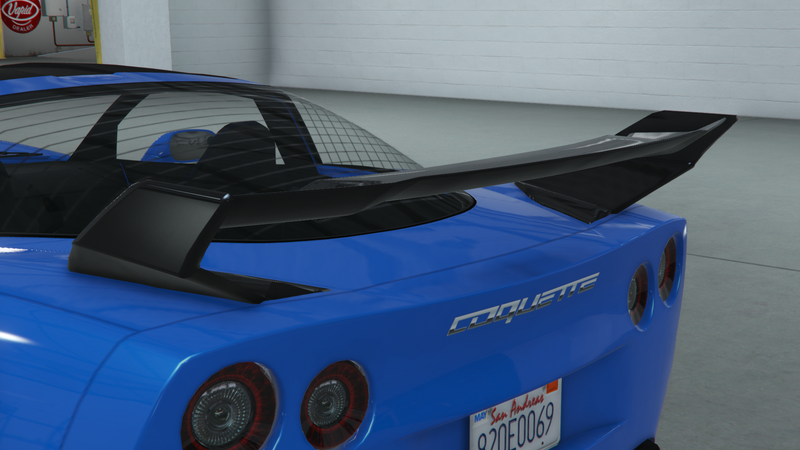 파일:CoquetteD5-GTAOe-Spoilers-SecondaryRaceWing.png