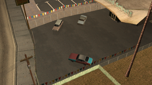 CouttAndSchutz-GTASA-Lot.png