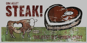 CowHeartSteak!-GTAIV-GhostBillboardTexture.png