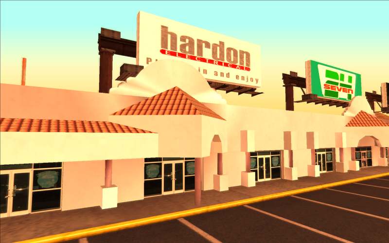 파일:CreekShoppingMall-GTASA-HardonElectrical.png