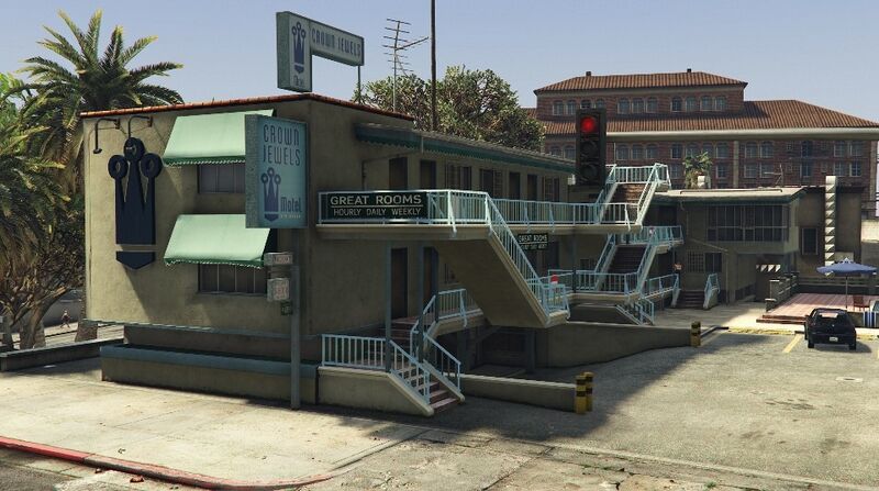 파일:CrownJewelsMotel-GTAV.jpg