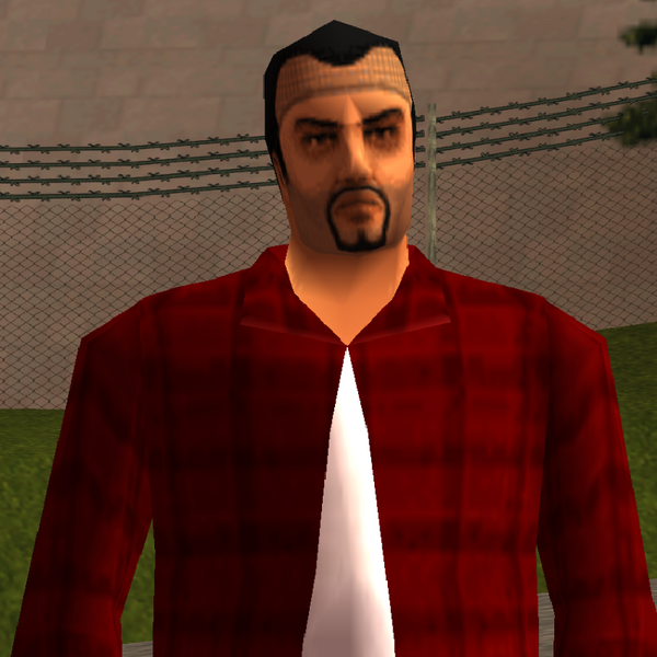 파일:CruzVormen-GTALCS-Portrait.png