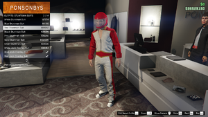 CunningStunts-GTAO-MaleOutfits-StuntmanSuits3-RedStuntmanSuit.png
