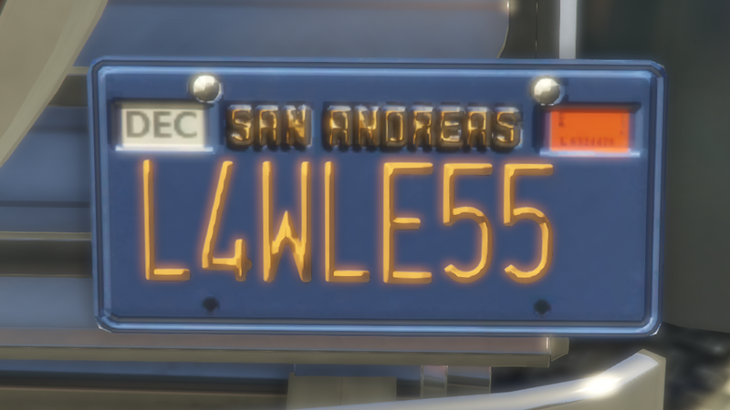 파일:Custom Plate GTAO L4WLE55.png