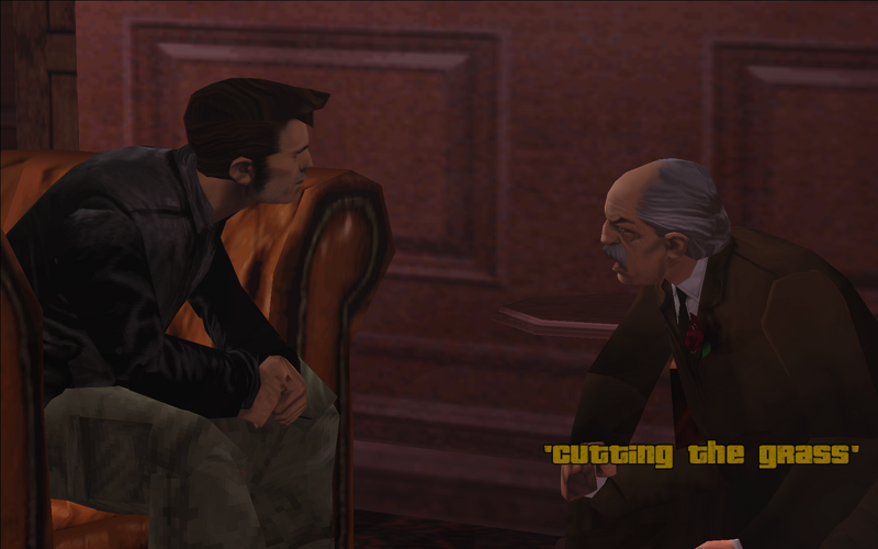 파일:CuttingTheGrass-GTAIII-Intro.png