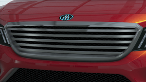 Cypher-GTAO-Grilles-DashedGrille.png