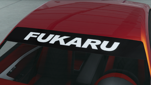 Cypher-GTAO-Sunstrips-NegativeFukaruSunstrip.png