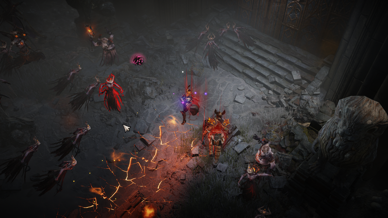 파일:Defense of Cyrangar.png