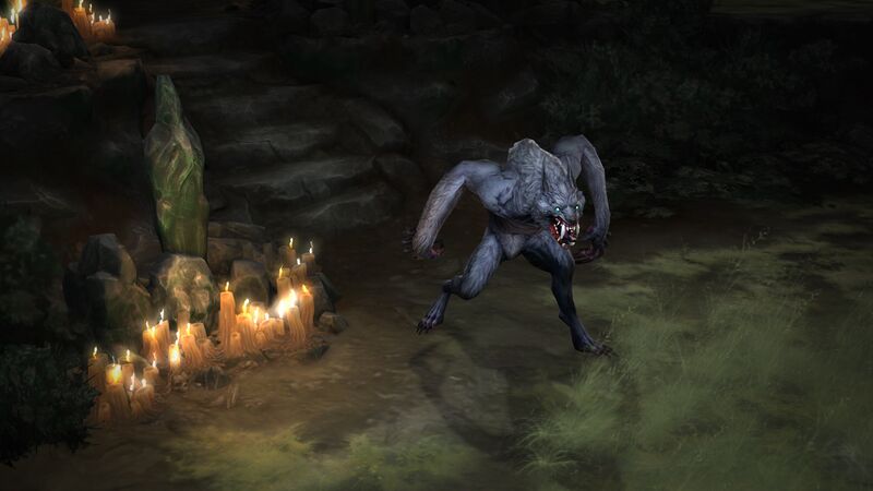 파일:Diablo-new-zones-4.jpg