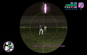 DirtyLickins-GTAVC-SS14.jpg