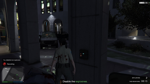 DispatchWork-GTAOe-MaliciousMischief-SS7.png