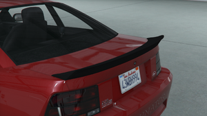 DominatorASP-GTAO-Spoilers-PlasticDucktail.png