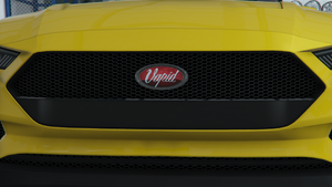 DominatorGT-GTAOe-Grilles-SecondaryLowerPlatedCover.png