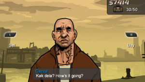 DrugDealers-GTACW-Cazza-Interaction.png