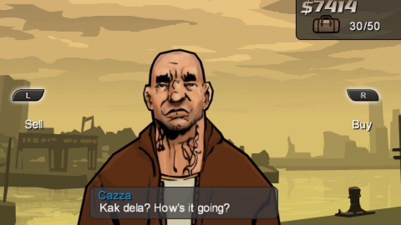 파일:DrugDealers-GTACW-Cazza-Interaction.png