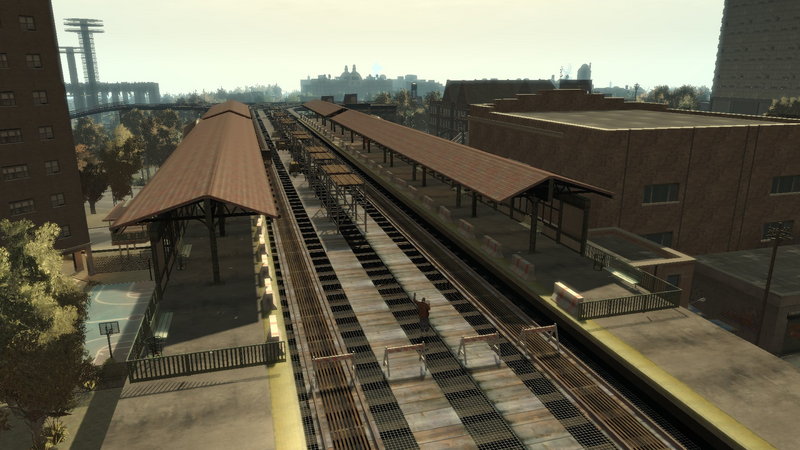 파일:DukesBoulevardLTA-GTAIV-Construction.png