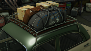 Dynasty-GTAO-Touring.png