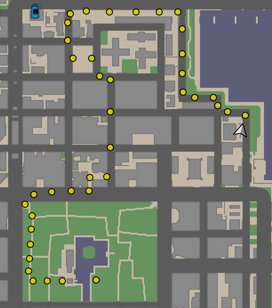 파일:EastSideEscapade-GTACWpsp-Checkpoints.png
