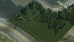 EscobarInternationalAirport-GTAVC-AbsentShortcutRoad-2.png