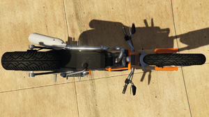 Esskey-GTAO-Underside.png