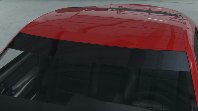 파일:Euros-GTAO-Sunstrips-SecondarySunstrip.png