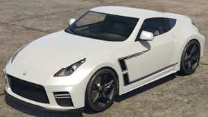 EurosDriftTune-GTAOe-FrontQuarter-ArrowStripes.png