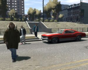 ExoticExports-GTAIV-MissionSabreGT.jpg
