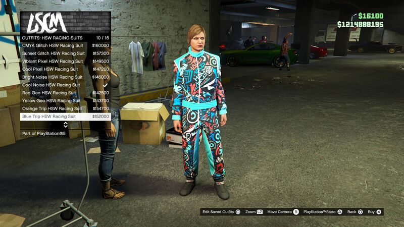 파일:Expanded&Enhanced-GTAOee-FemaleOutfits-HSWRacingSuits10-BlueTripHSWRacingSuit.jpg