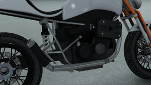 FCR1000Custom-GTAOe-Exhausts-SportExhaust.png