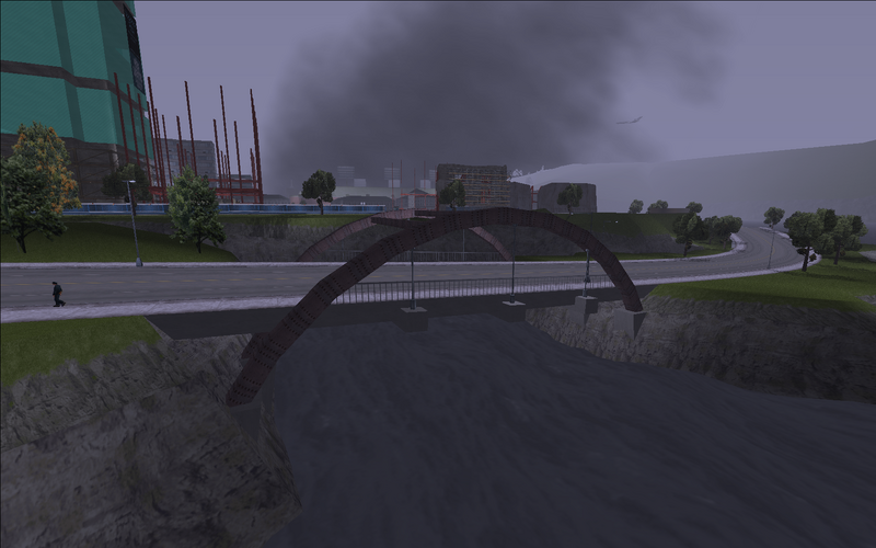 파일:FortStauntonBridge-GTAIII.png
