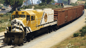 FreightTrain-GTAVe-front-Train.png