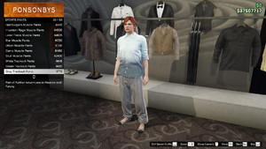 FurtherAdventuresinFinanceandFelony-GTAO-FemalePants-SportsPants3-GrayTracksuitPants.png