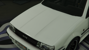 Futo-GTAO-Hoods-StockHood.png