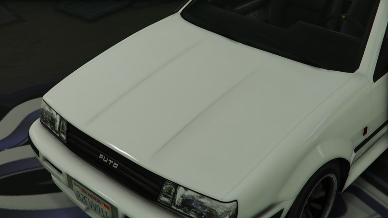 파일:Futo-GTAO-Hoods-StockHood.png
